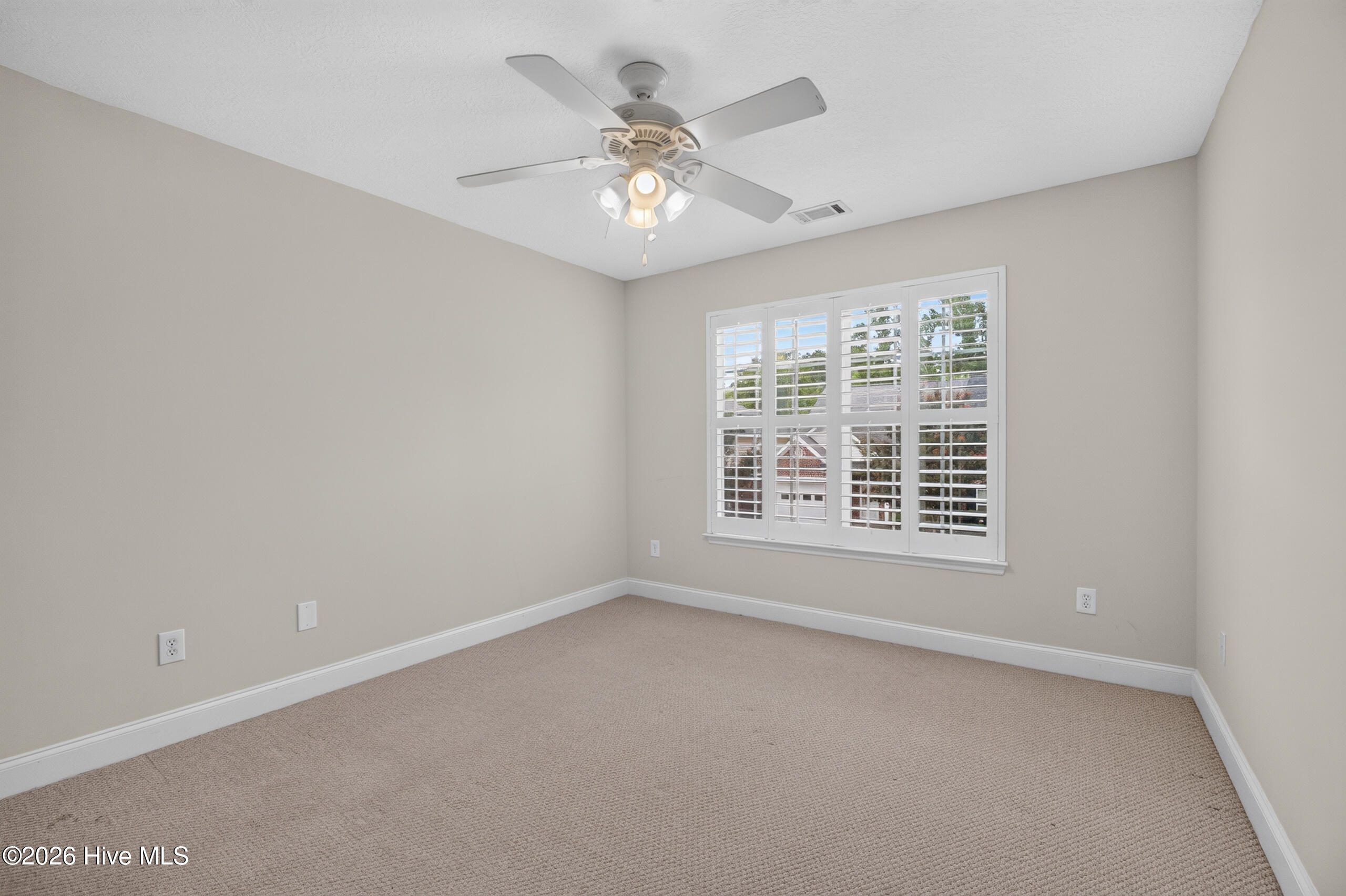535 Laniers Way Property Photo 38
