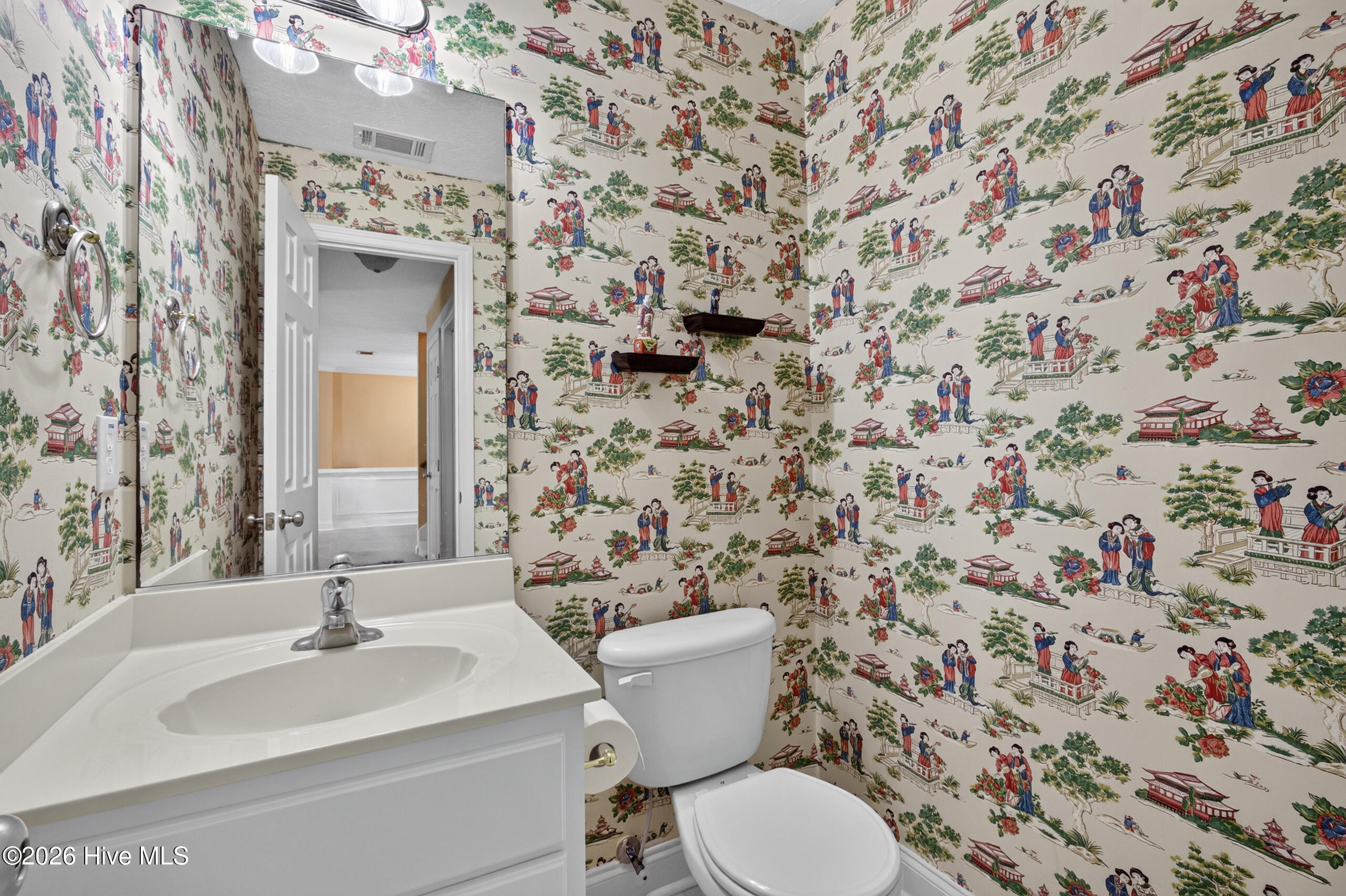 535 Laniers Way Property Photo 39