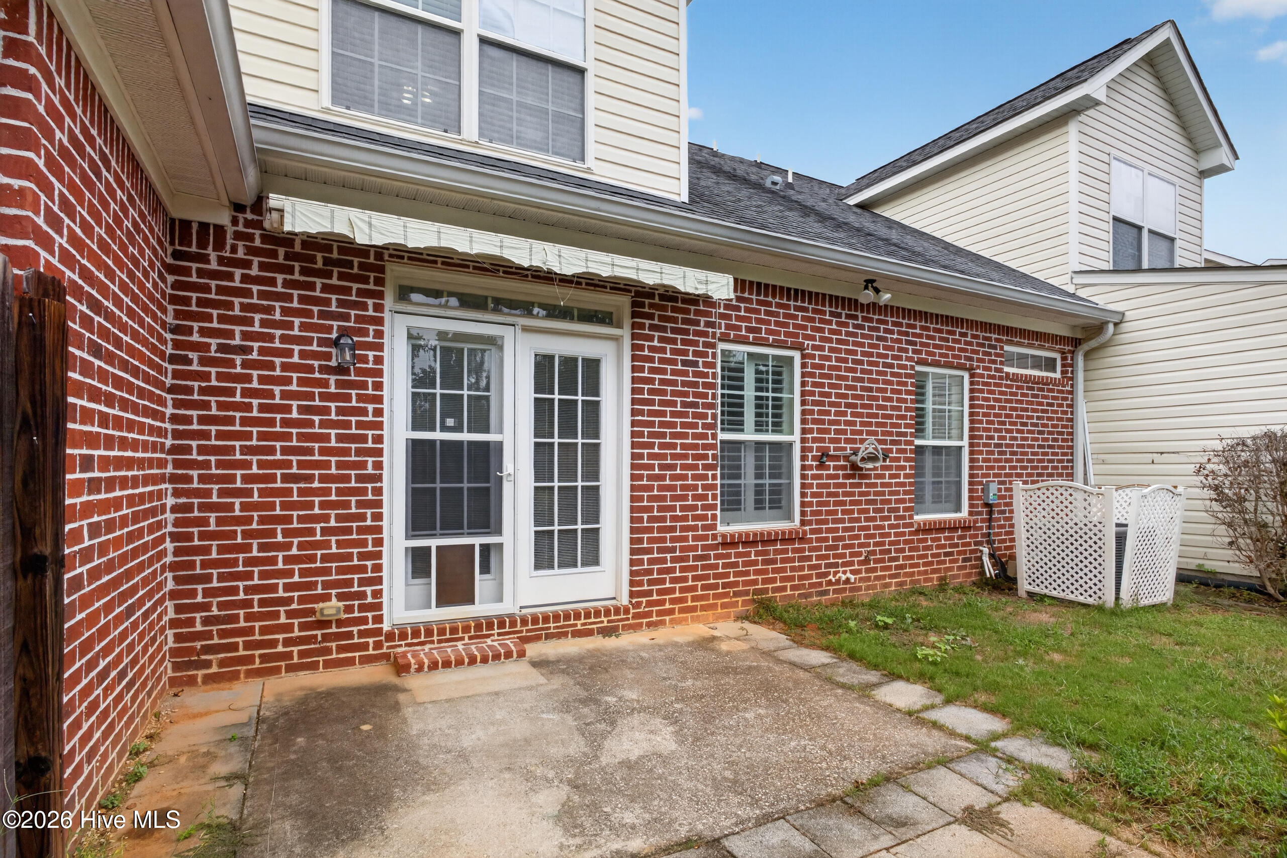535 Laniers Way Property Photo 41