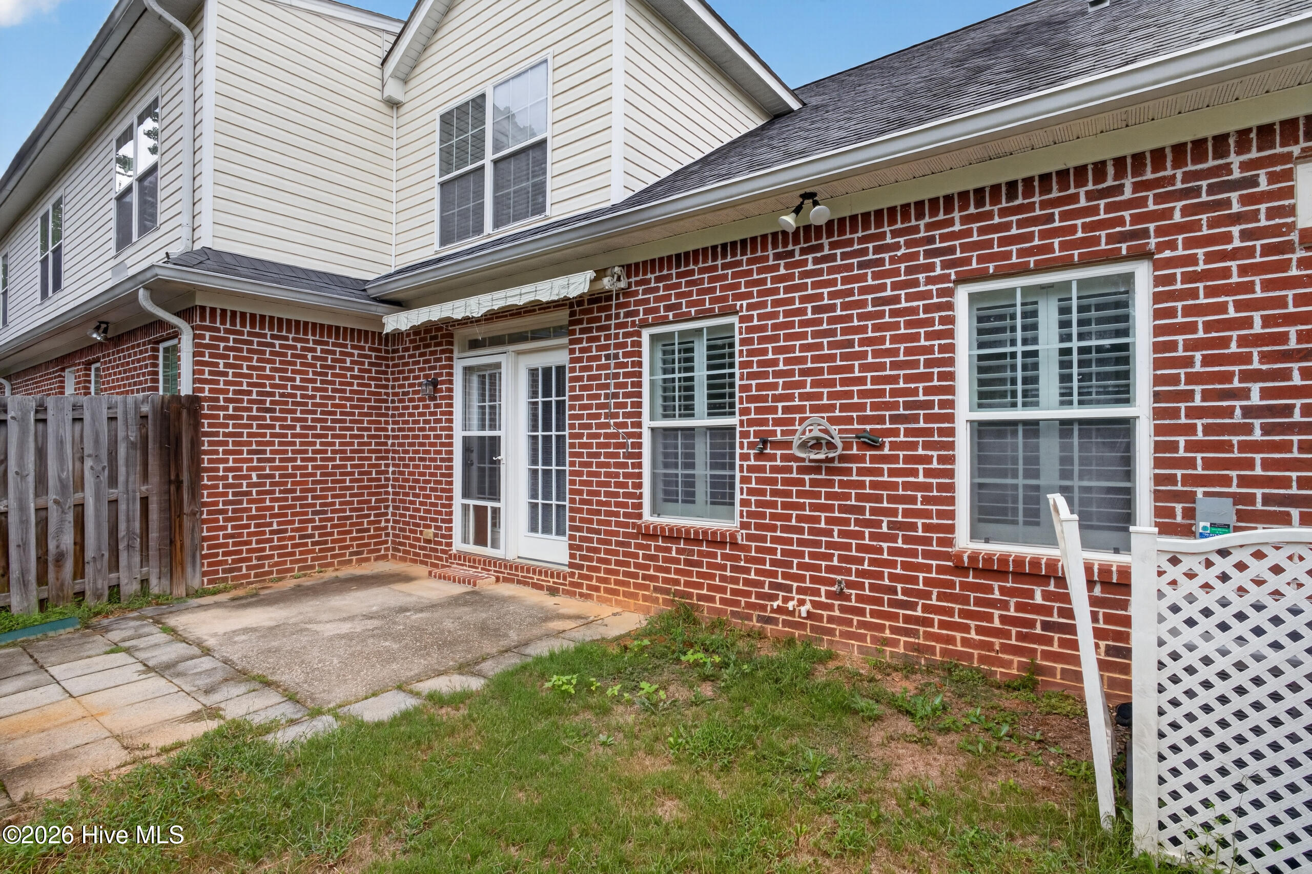 535 Laniers Way Property Photo 42