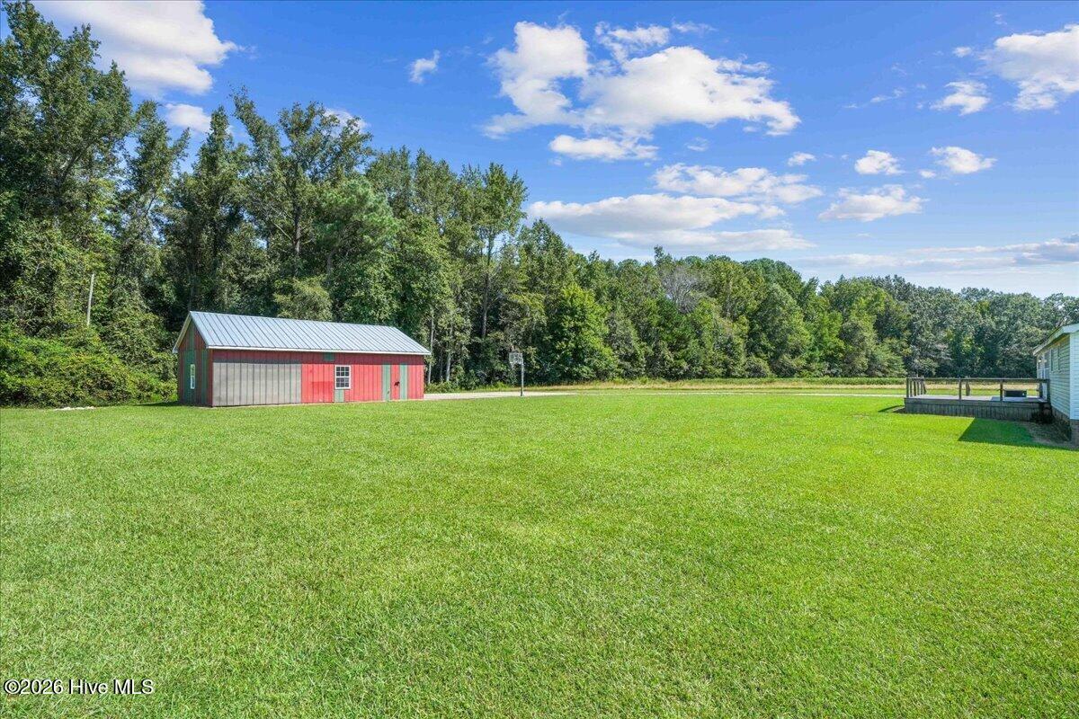 4351 Rains Crossroads Road Property Photo 6