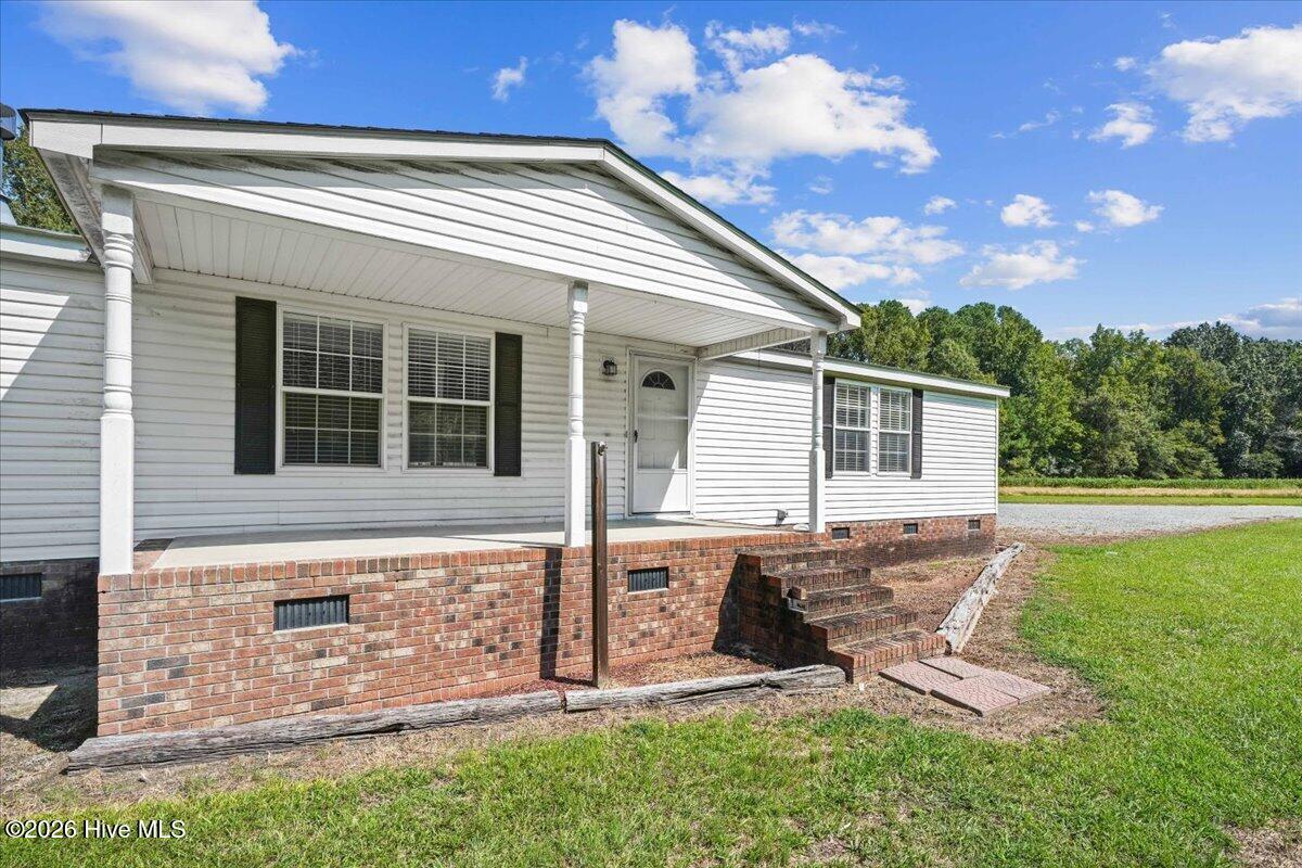 4351 Rains Crossroads Road Property Photo 7