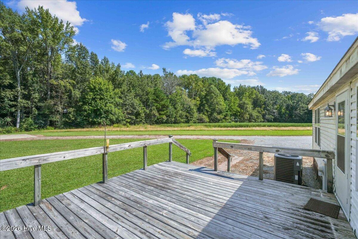 4351 Rains Crossroads Road Property Photo 12
