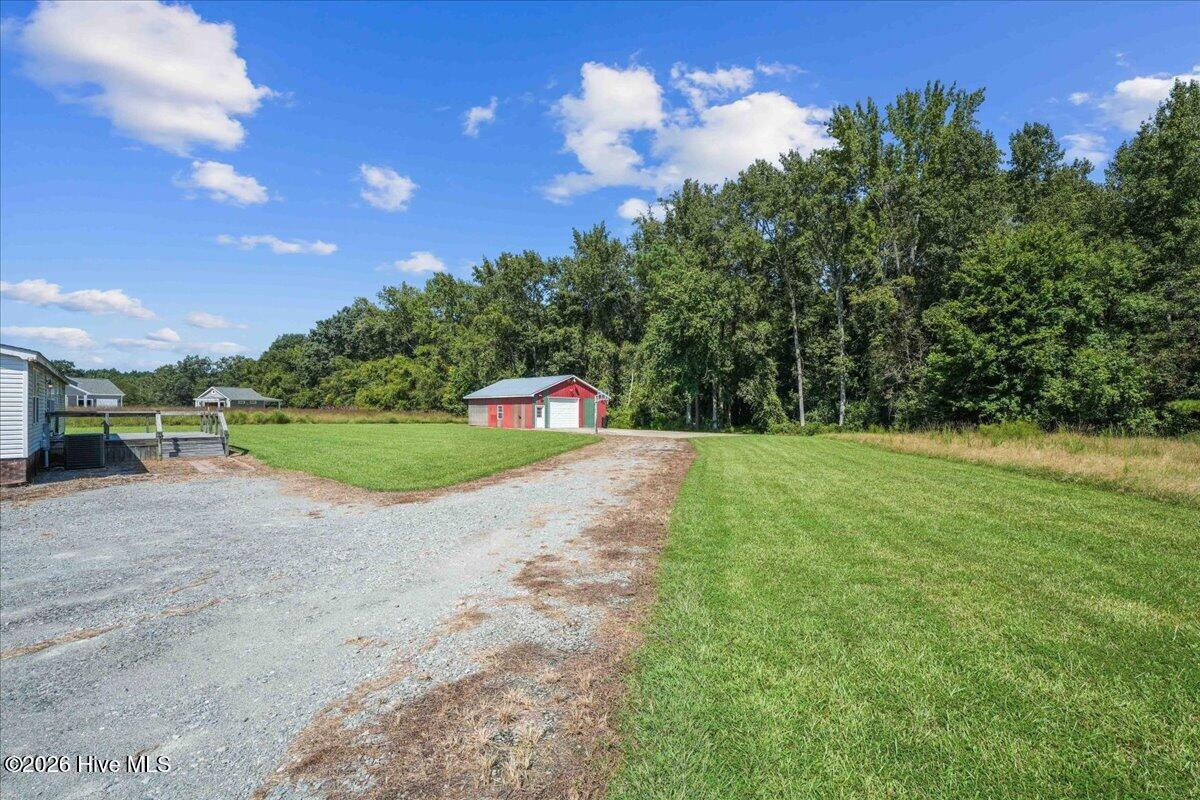 4351 Rains Crossroads Road Property Photo 13