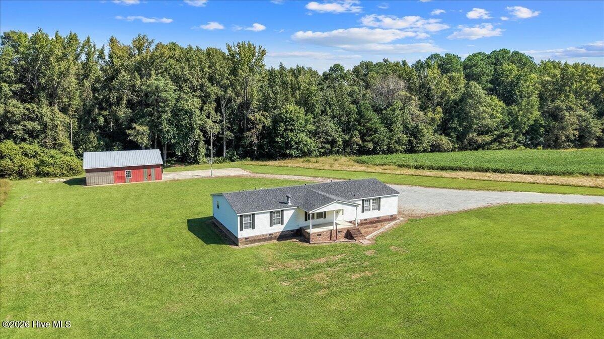 4351 Rains Crossroads Road Property Photo 15