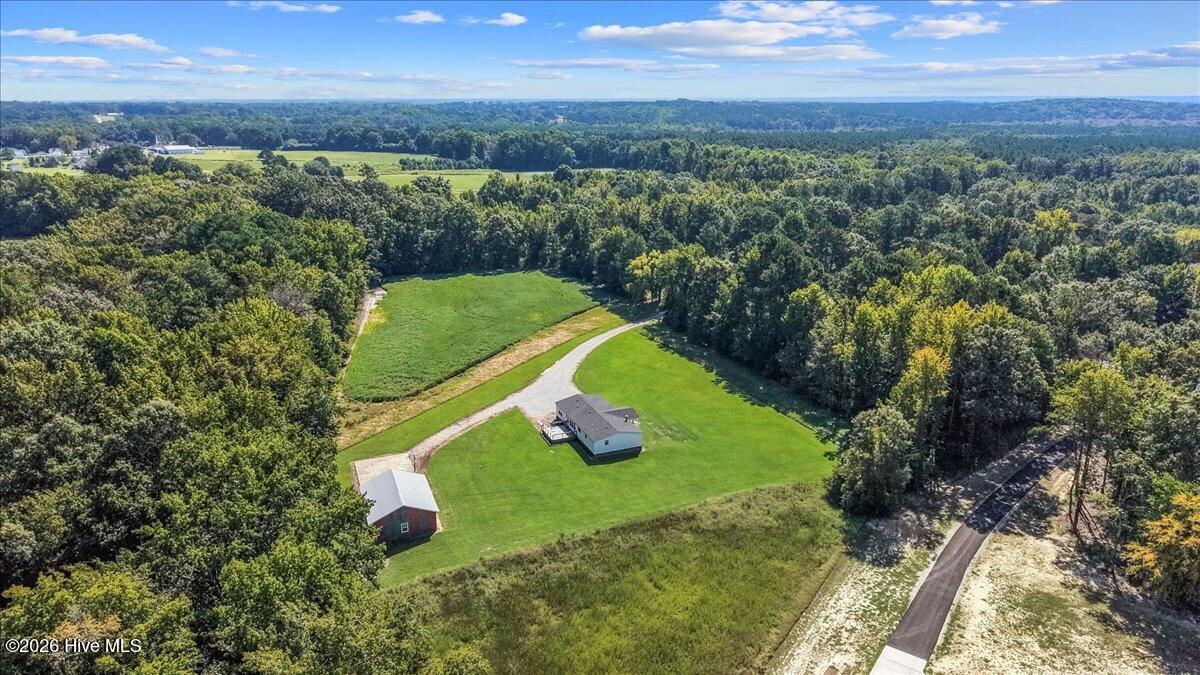 4351 Rains Crossroads Road Property Photo 16