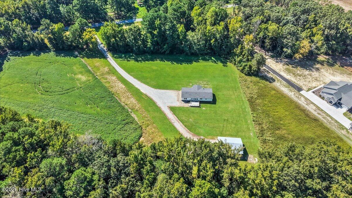4351 Rains Crossroads Road Property Photo 17