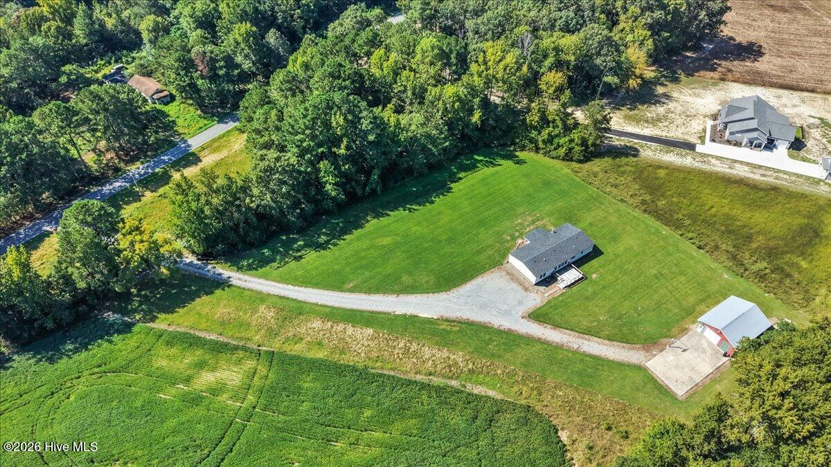 4351 Rains Crossroads Road Property Photo 18