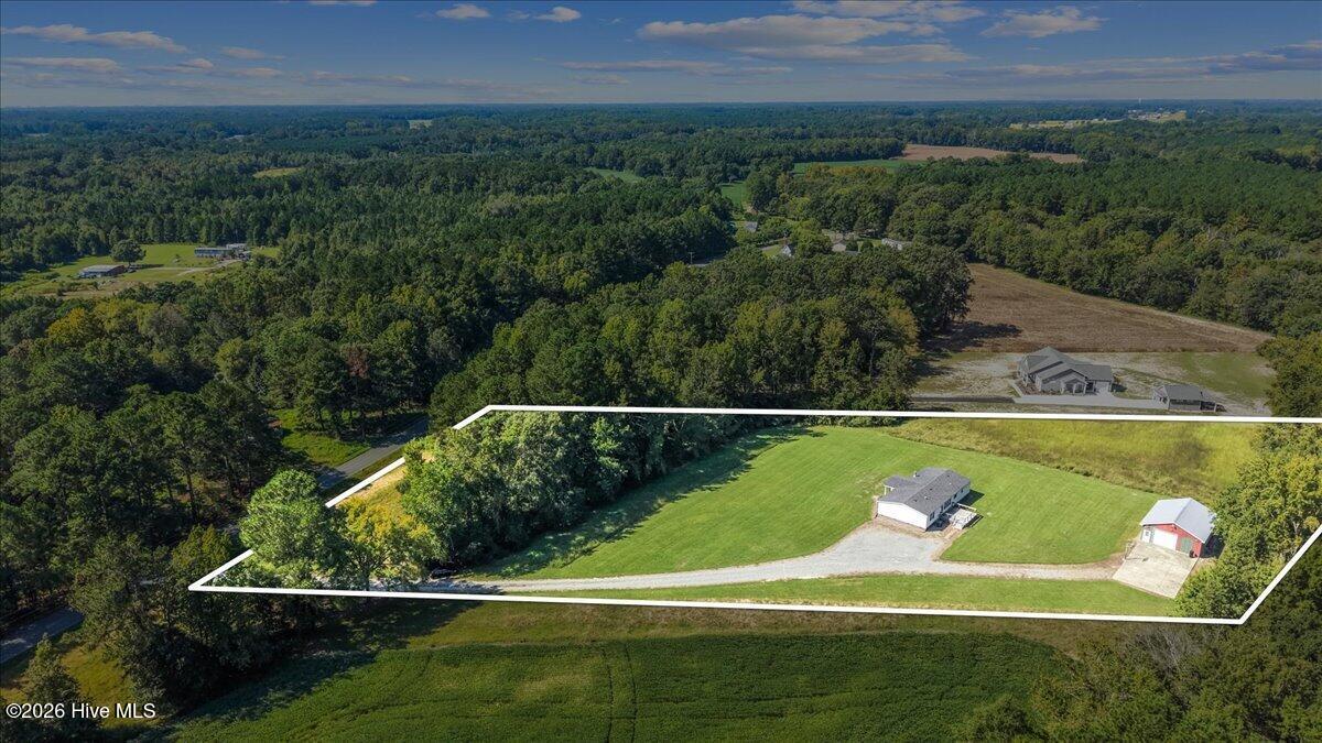 4351 Rains Crossroads Road Property Photo 19