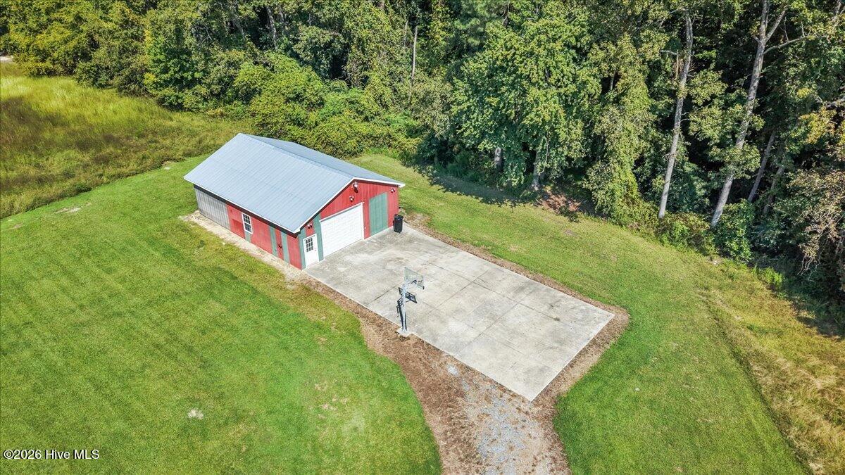 4351 Rains Crossroads Road Property Photo 21