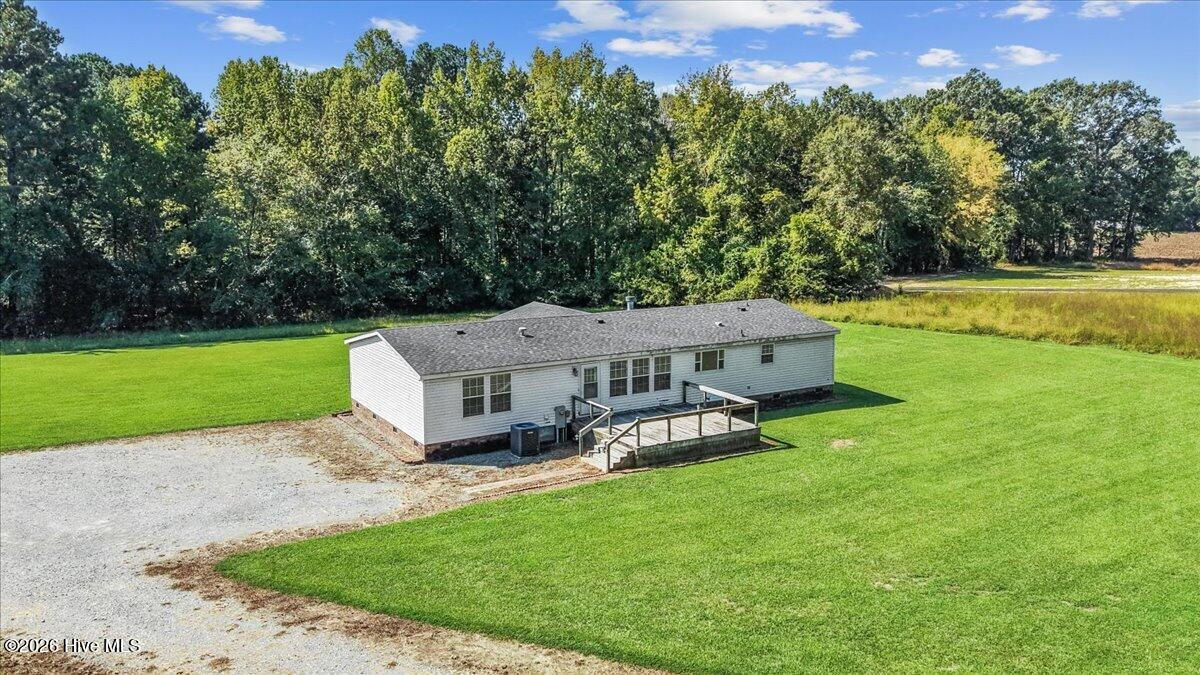 4351 Rains Crossroads Road Property Photo 22