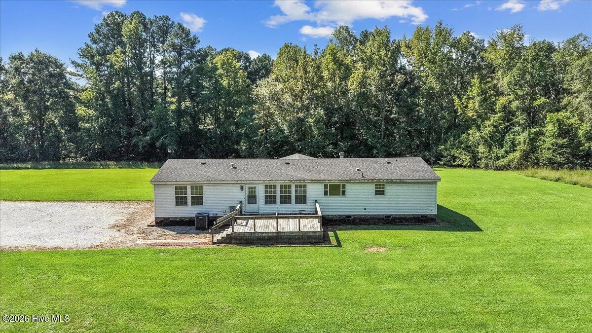 4351 Rains Crossroads Road Property Photo 23