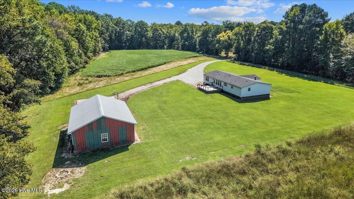 4351 Rains Crossroads Road Property Photo 24