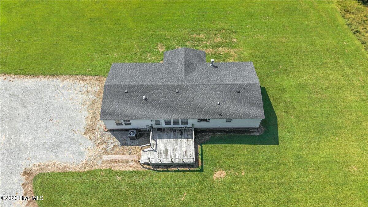 4351 Rains Crossroads Road Property Photo 25