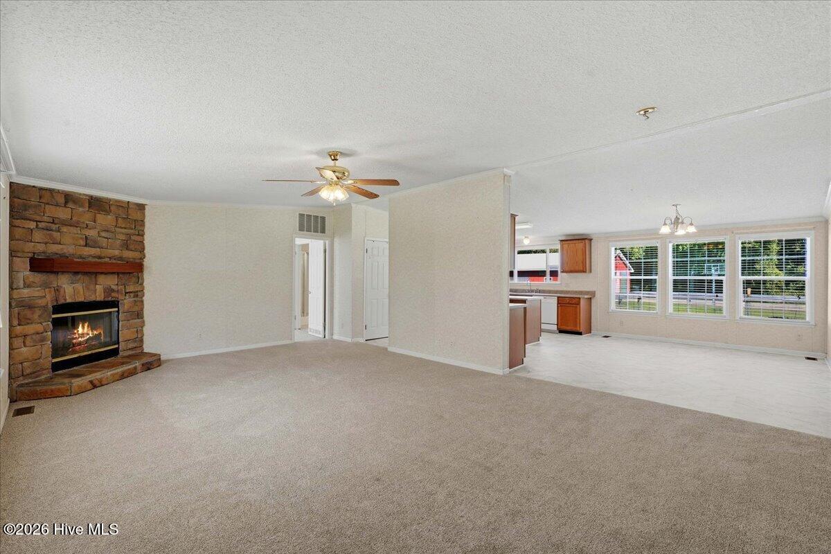 4351 Rains Crossroads Road Property Photo 26