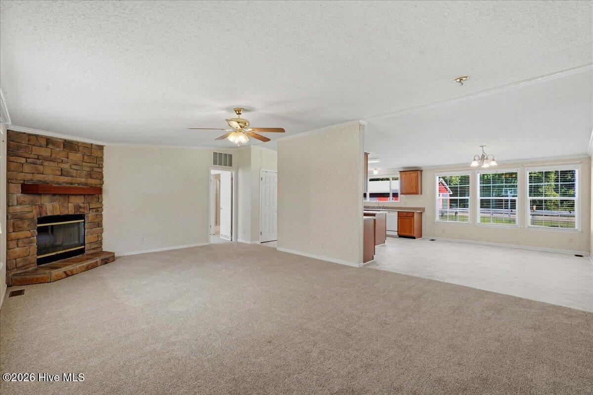 4351 Rains Crossroads Road Property Photo 27