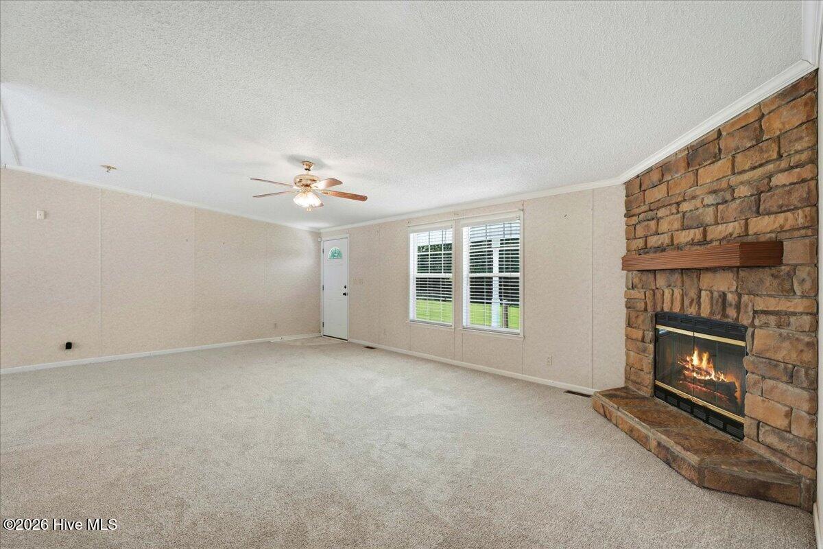 4351 Rains Crossroads Road Property Photo 28