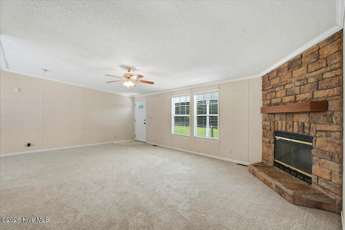 4351 Rains Crossroads Road Property Photo 29