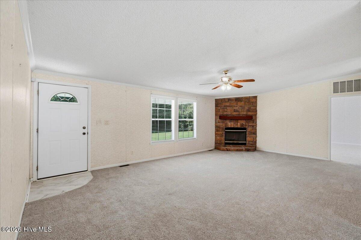 4351 Rains Crossroads Road Property Photo 31