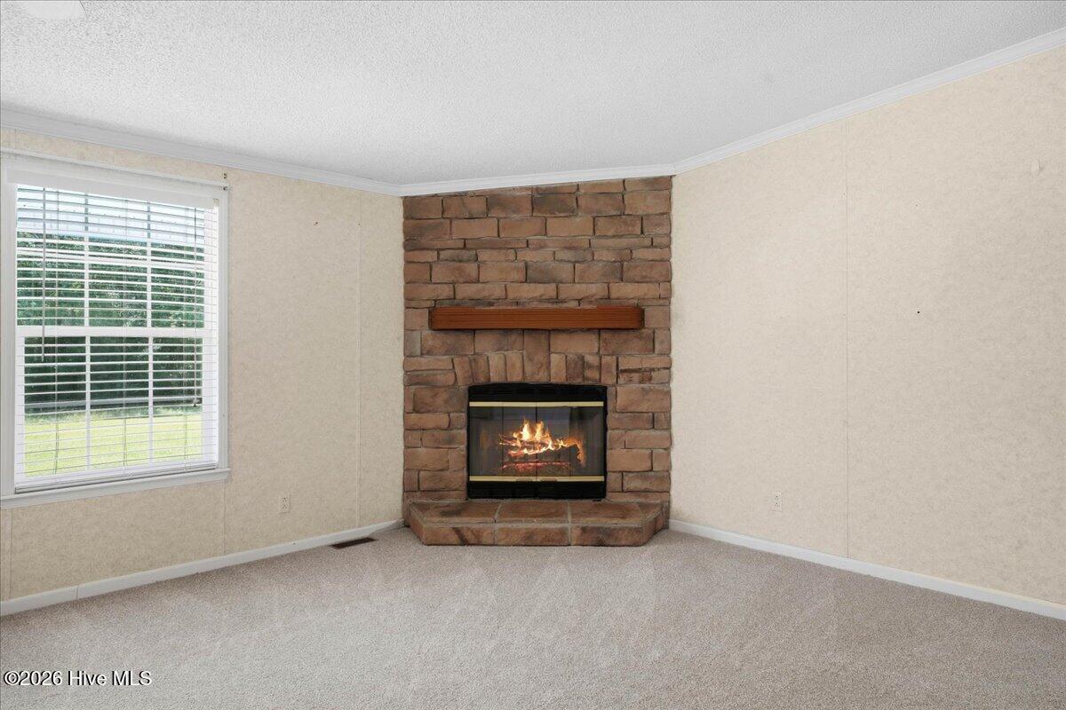 4351 Rains Crossroads Road Property Photo 32