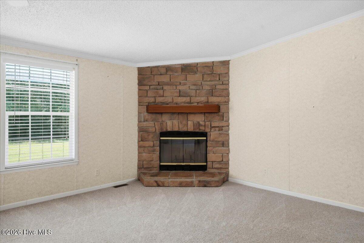 4351 Rains Crossroads Road Property Photo 33