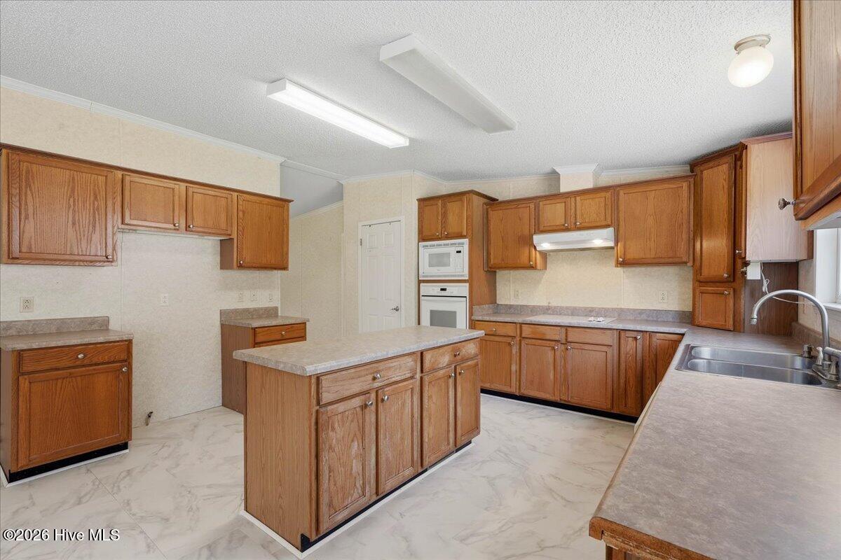 4351 Rains Crossroads Road Property Photo 37