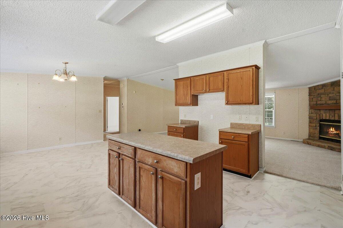 4351 Rains Crossroads Road Property Photo 38