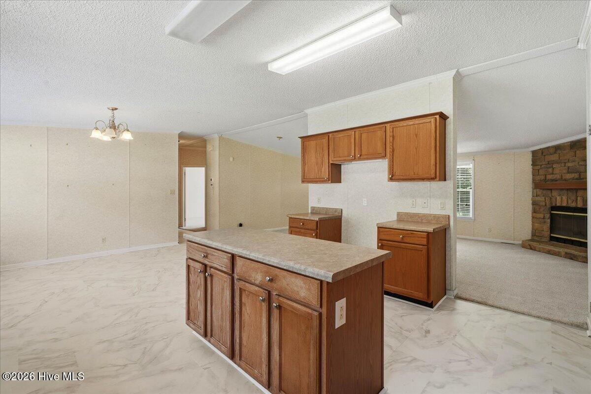 4351 Rains Crossroads Road Property Photo 39