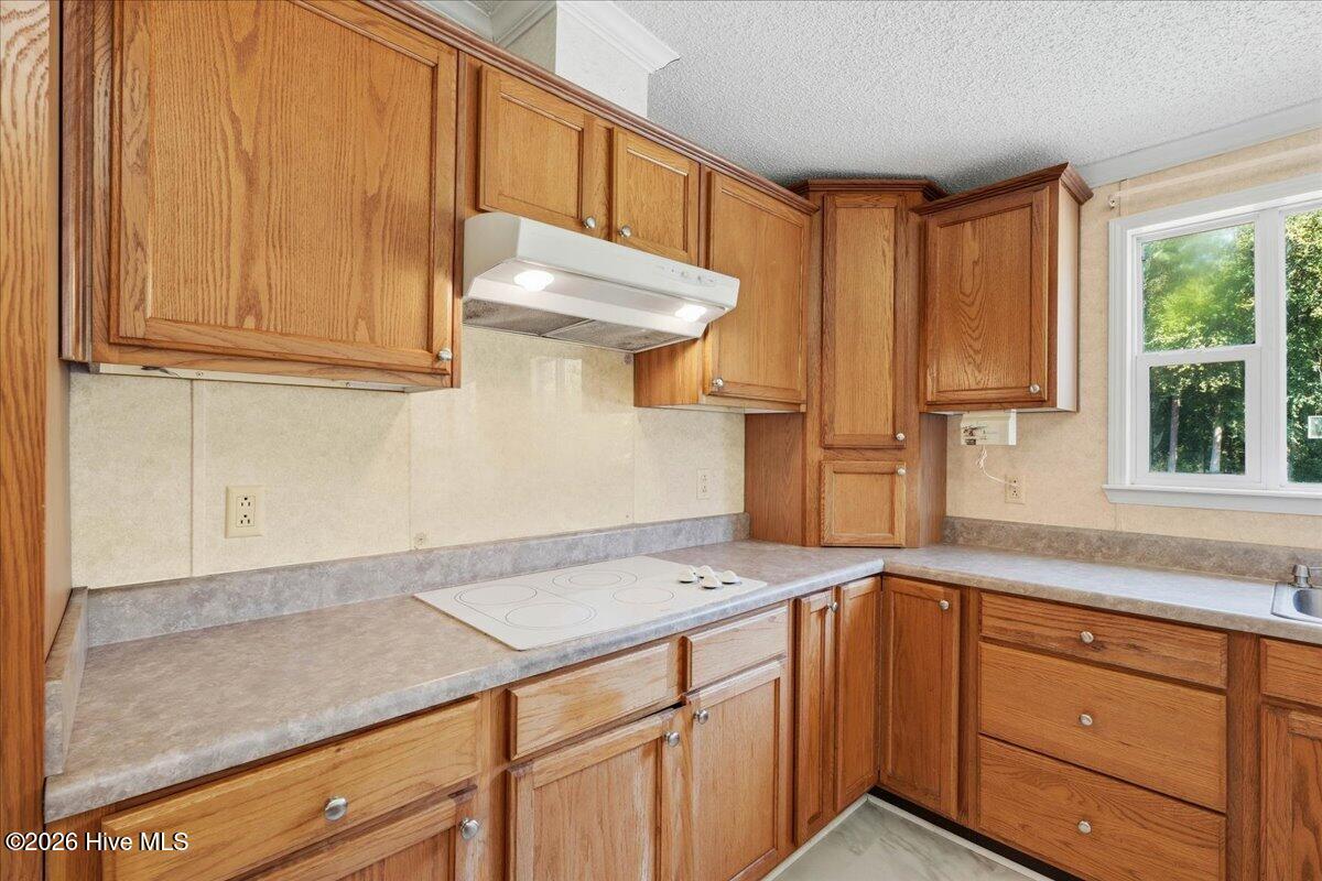 4351 Rains Crossroads Road Property Photo 40
