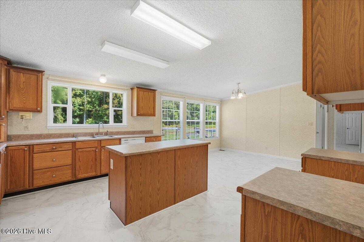 4351 Rains Crossroads Road Property Photo 41