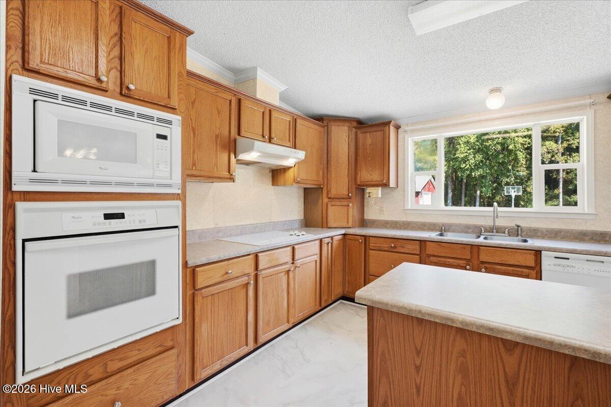 4351 Rains Crossroads Road Property Photo 42