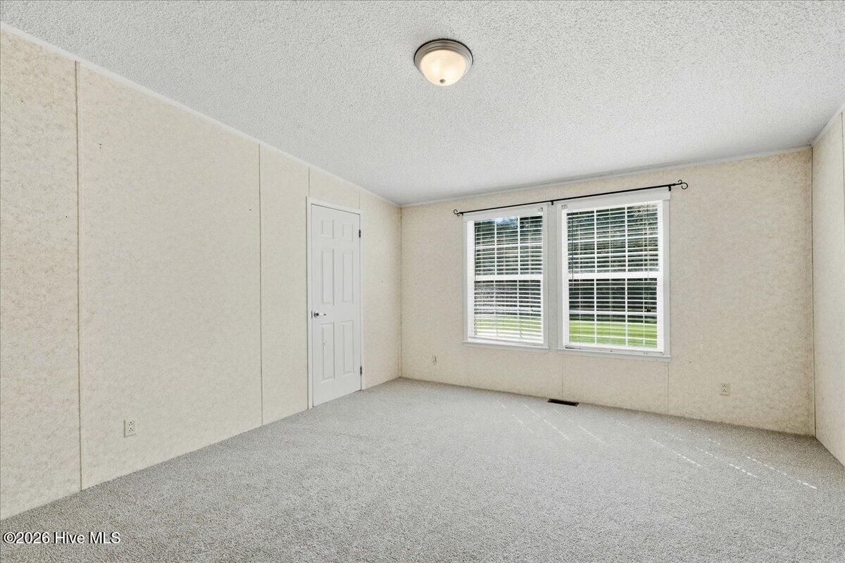 4351 Rains Crossroads Road Property Photo 44