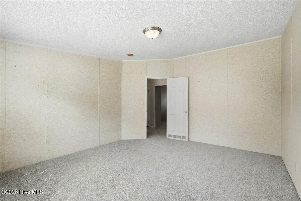 4351 Rains Crossroads Road Property Photo 45