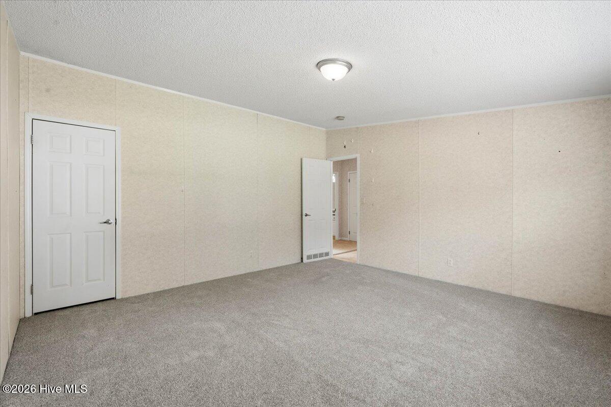 4351 Rains Crossroads Road Property Photo 47