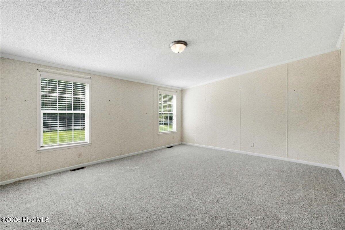 4351 Rains Crossroads Road Property Photo 48