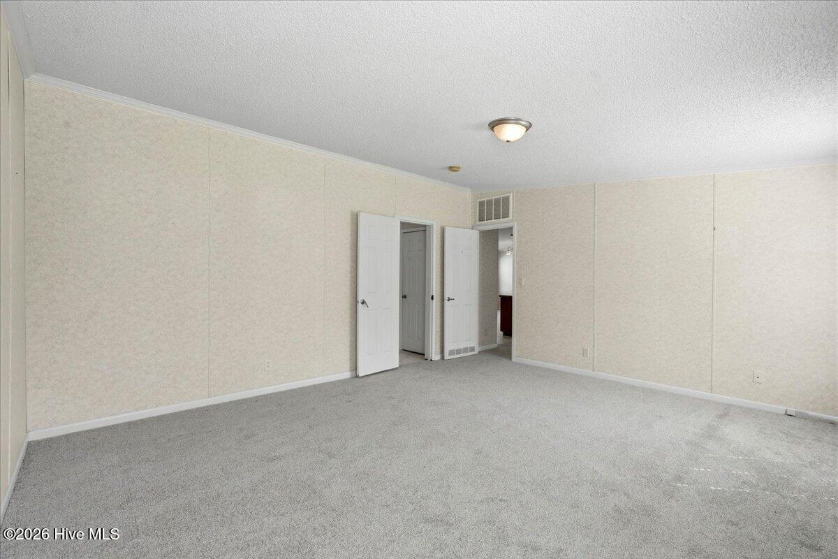 4351 Rains Crossroads Road Property Photo 49