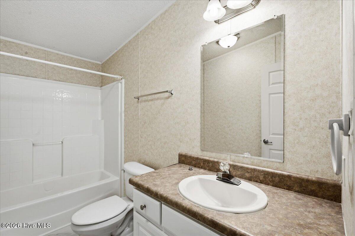 4351 Rains Crossroads Road Property Photo 50