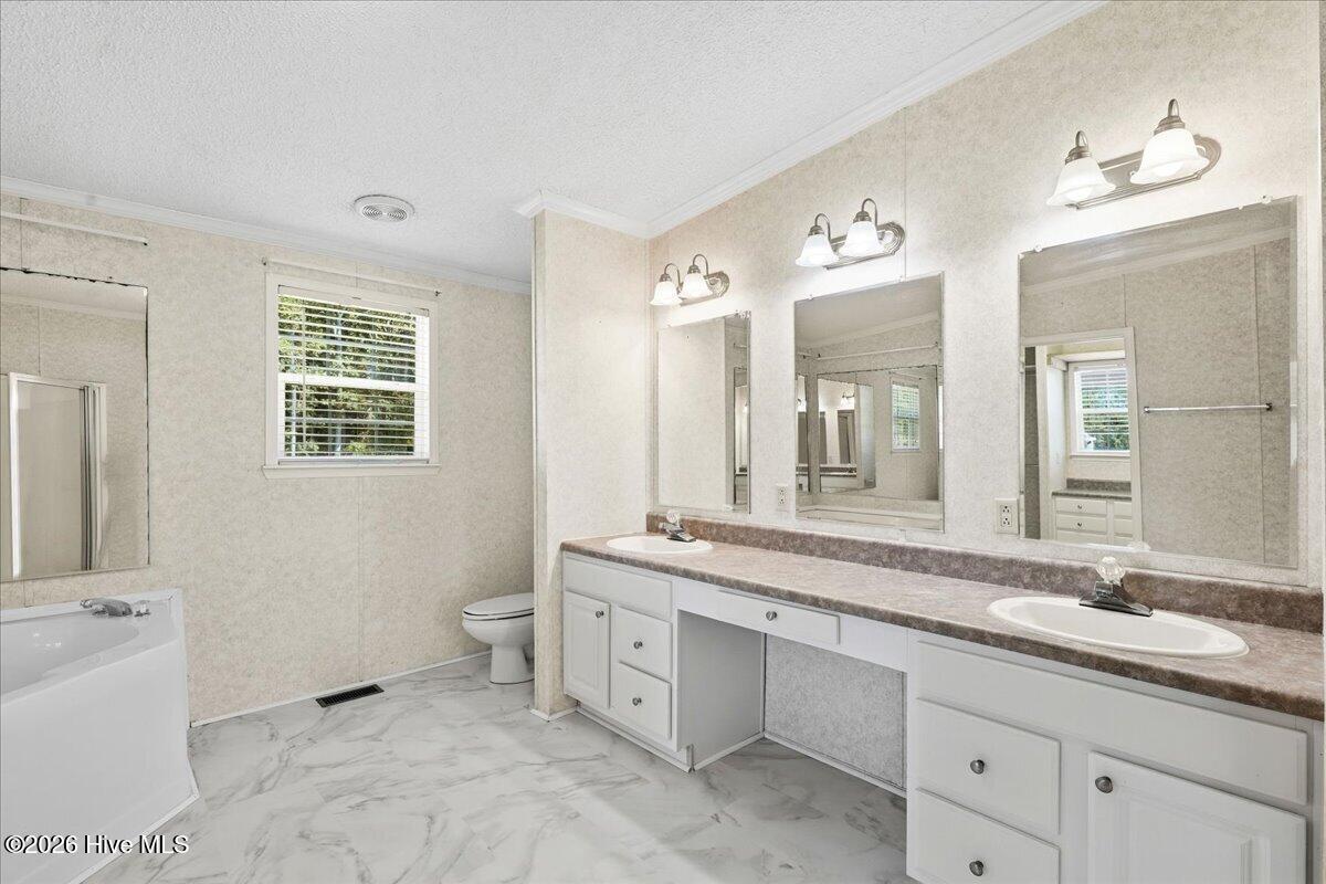 4351 Rains Crossroads Road Property Photo 51