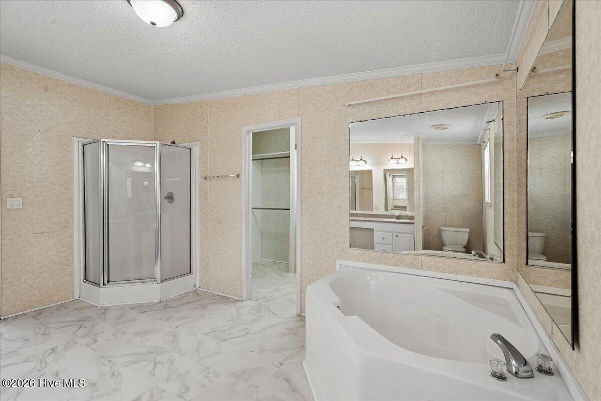 4351 Rains Crossroads Road Property Photo 53