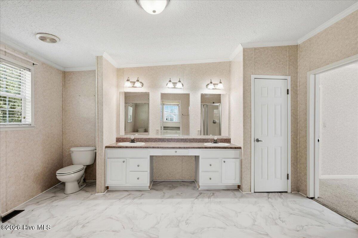4351 Rains Crossroads Road Property Photo 55