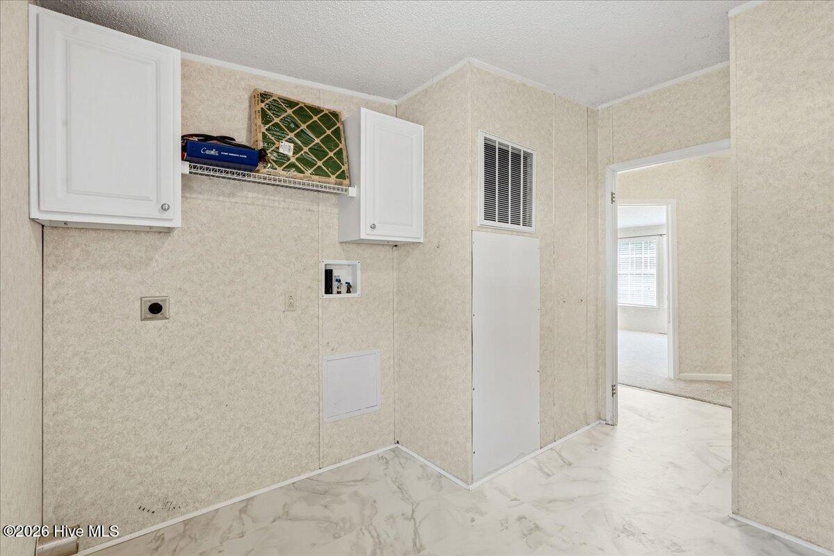4351 Rains Crossroads Road Property Photo 56