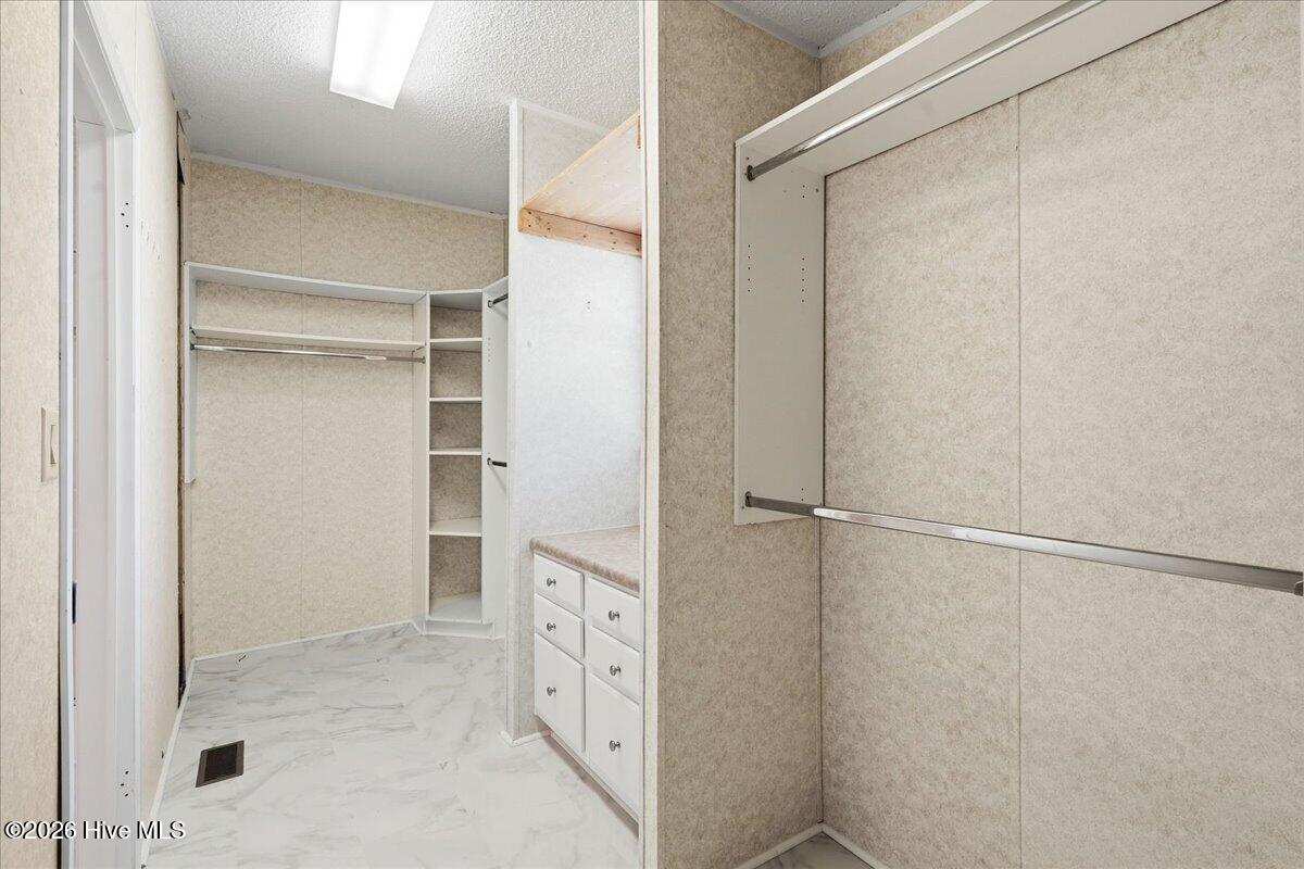 4351 Rains Crossroads Road Property Photo 57