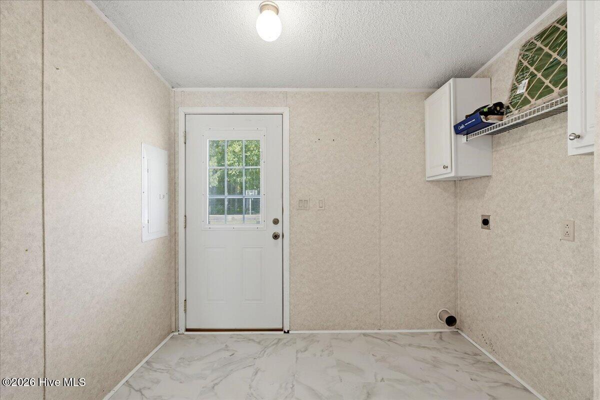 4351 Rains Crossroads Road Property Photo 58