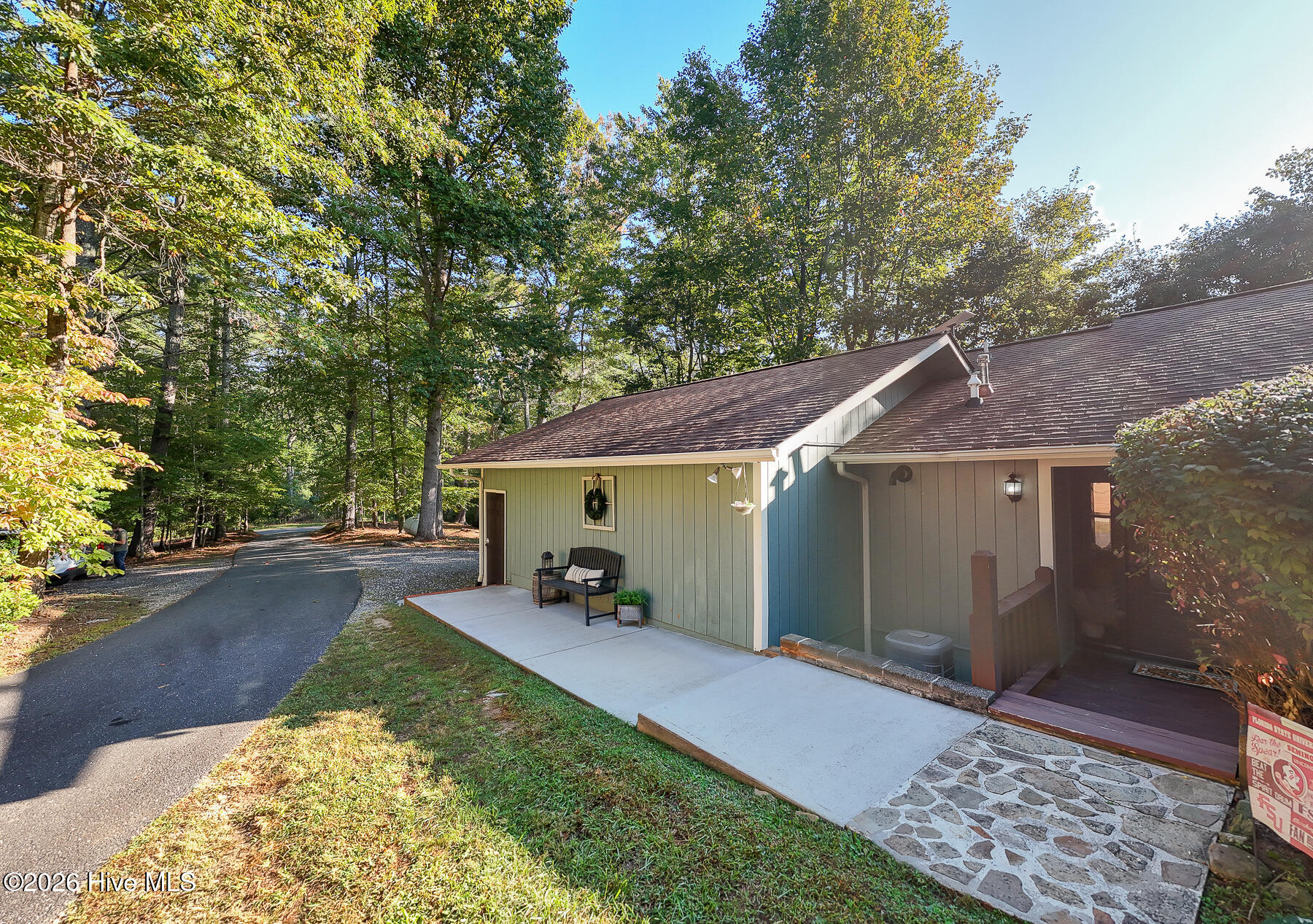 385 Dogwood Trail Property Photo 1