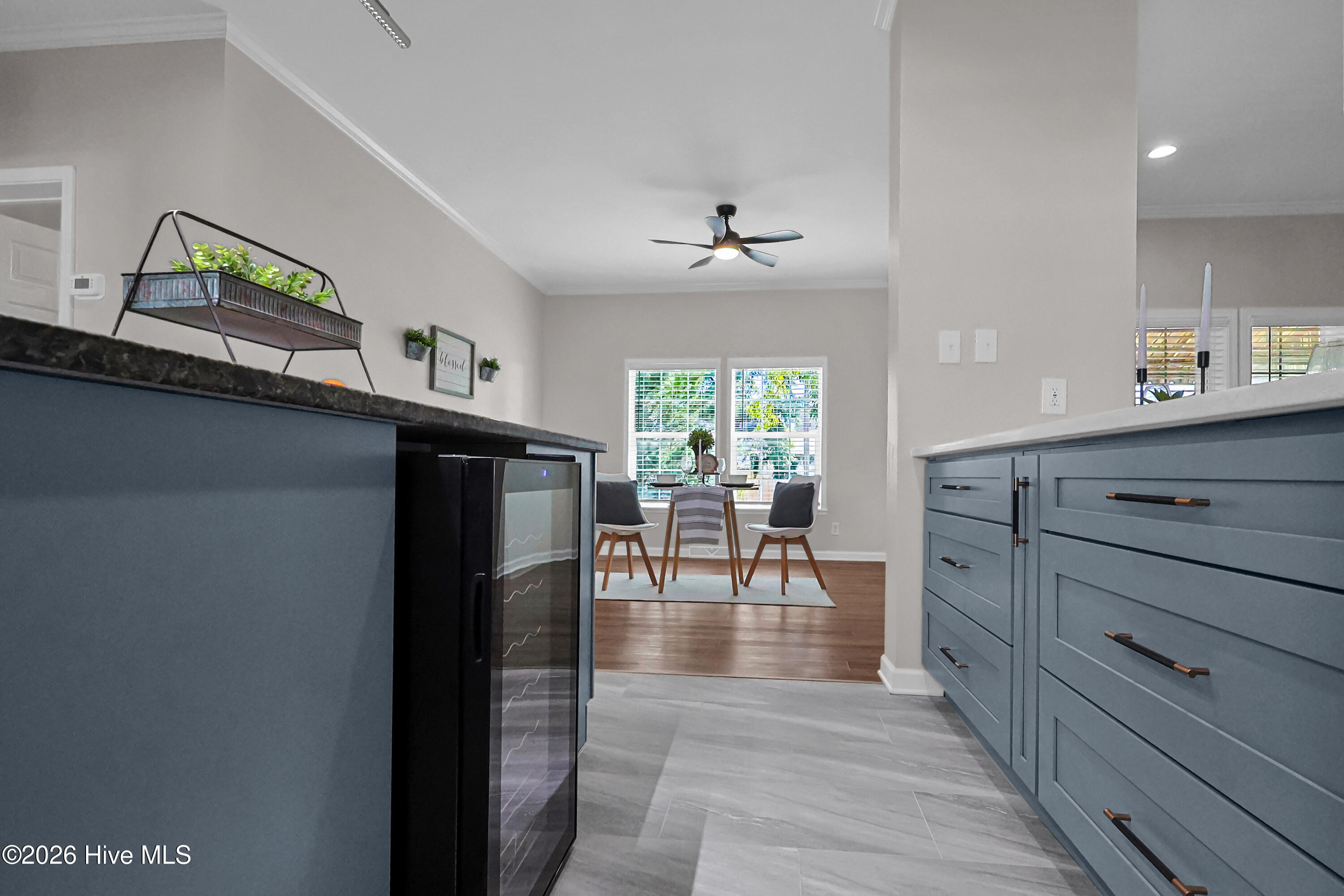 705 Swann Street Property Photo 15