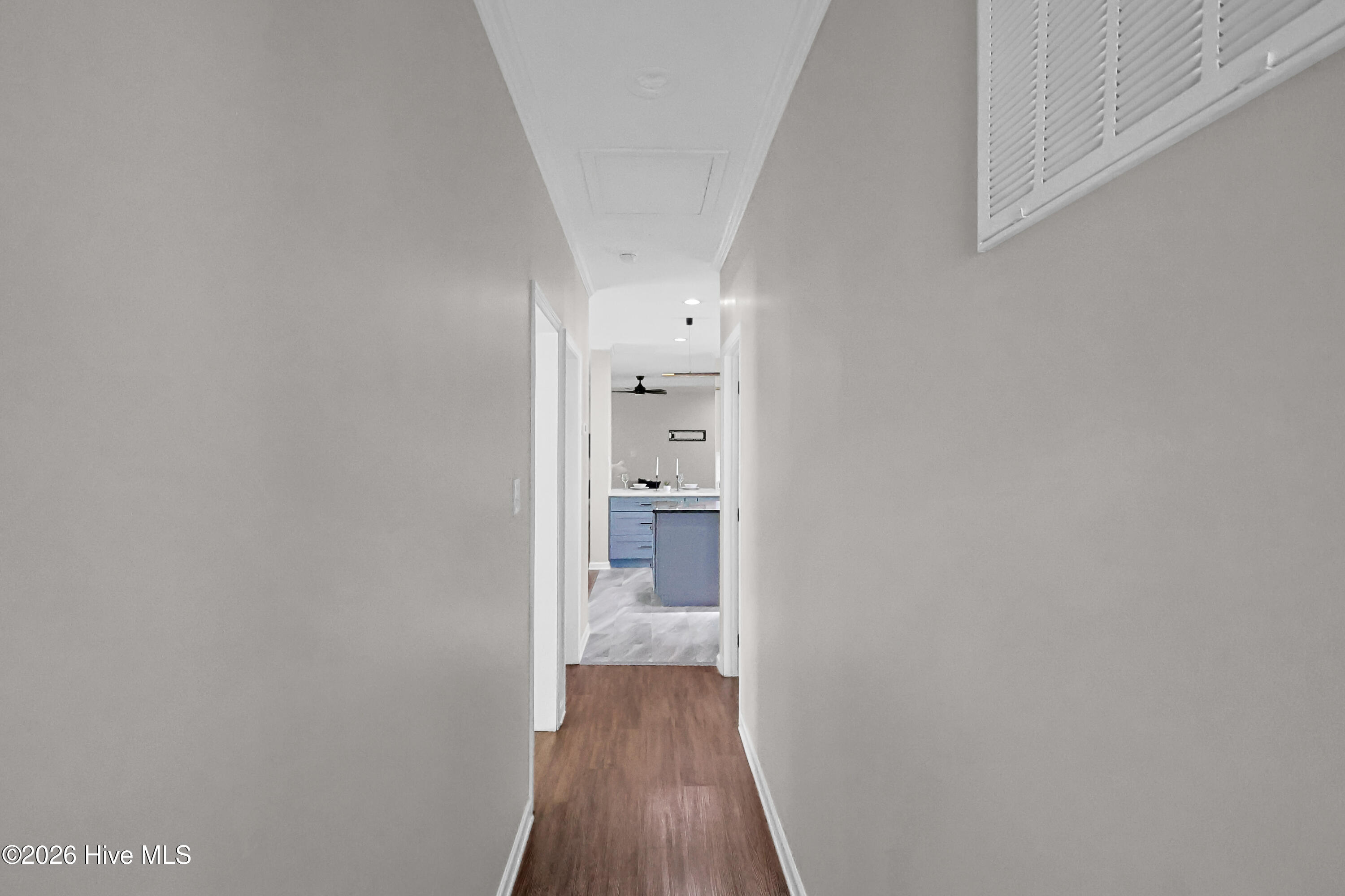705 Swann Street Property Photo 37
