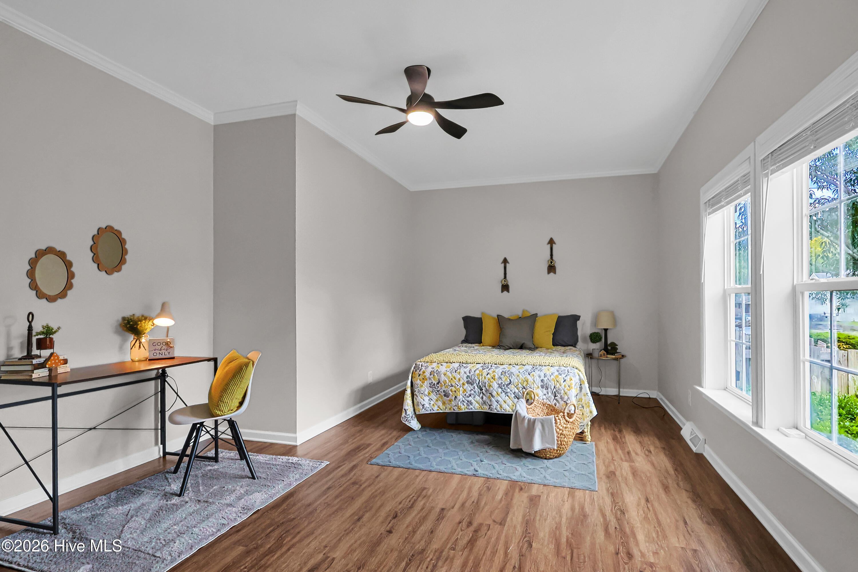 705 Swann Street Property Photo 39