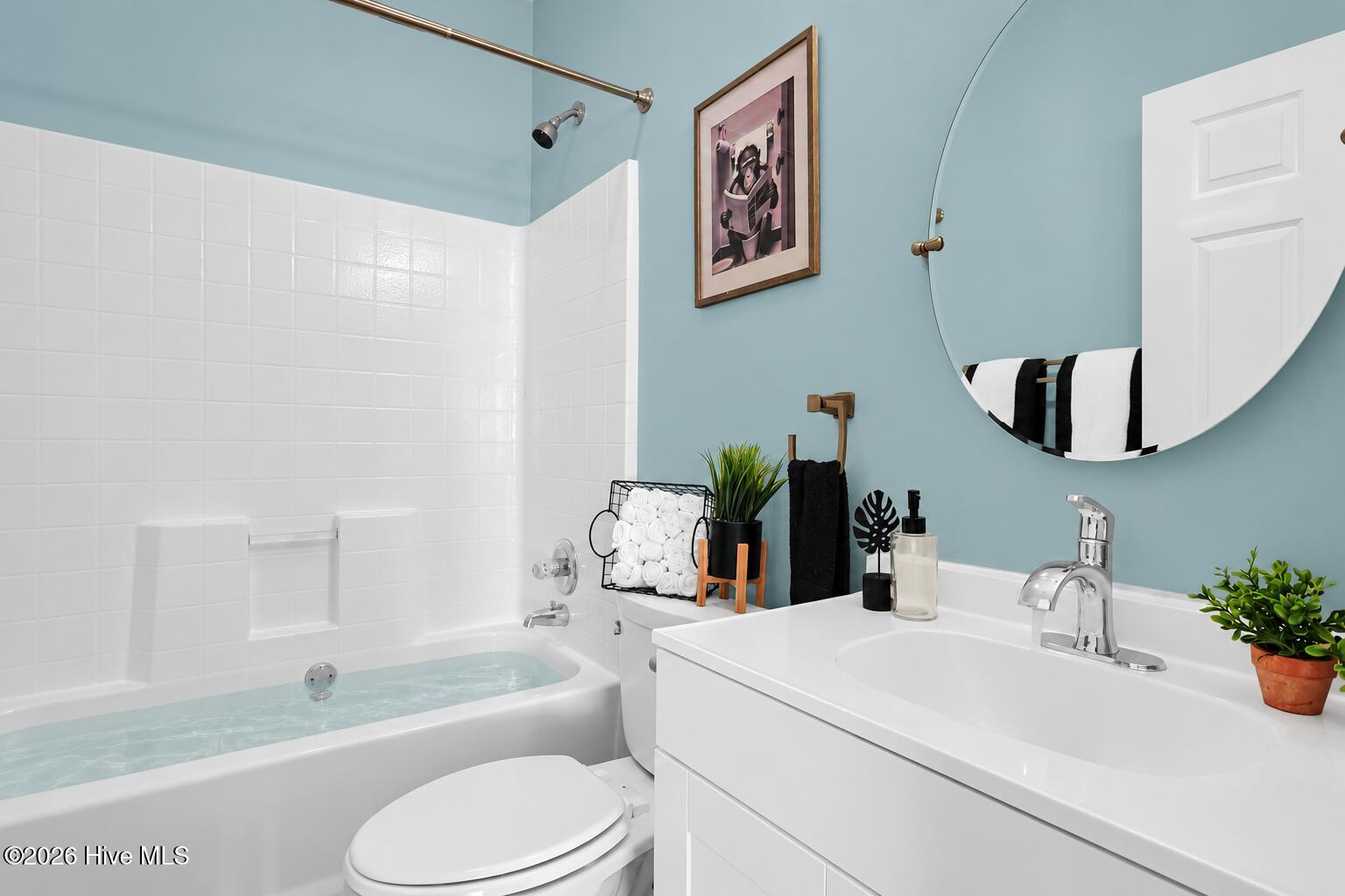 705 Swann Street Property Photo 42