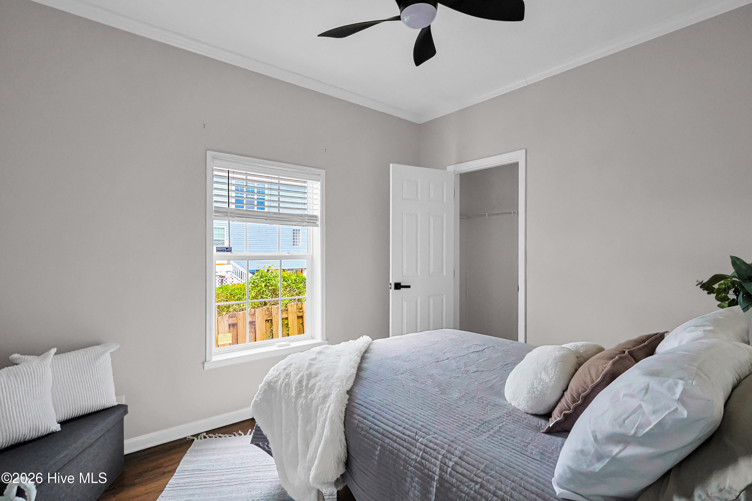 705 Swann Street Property Photo 46