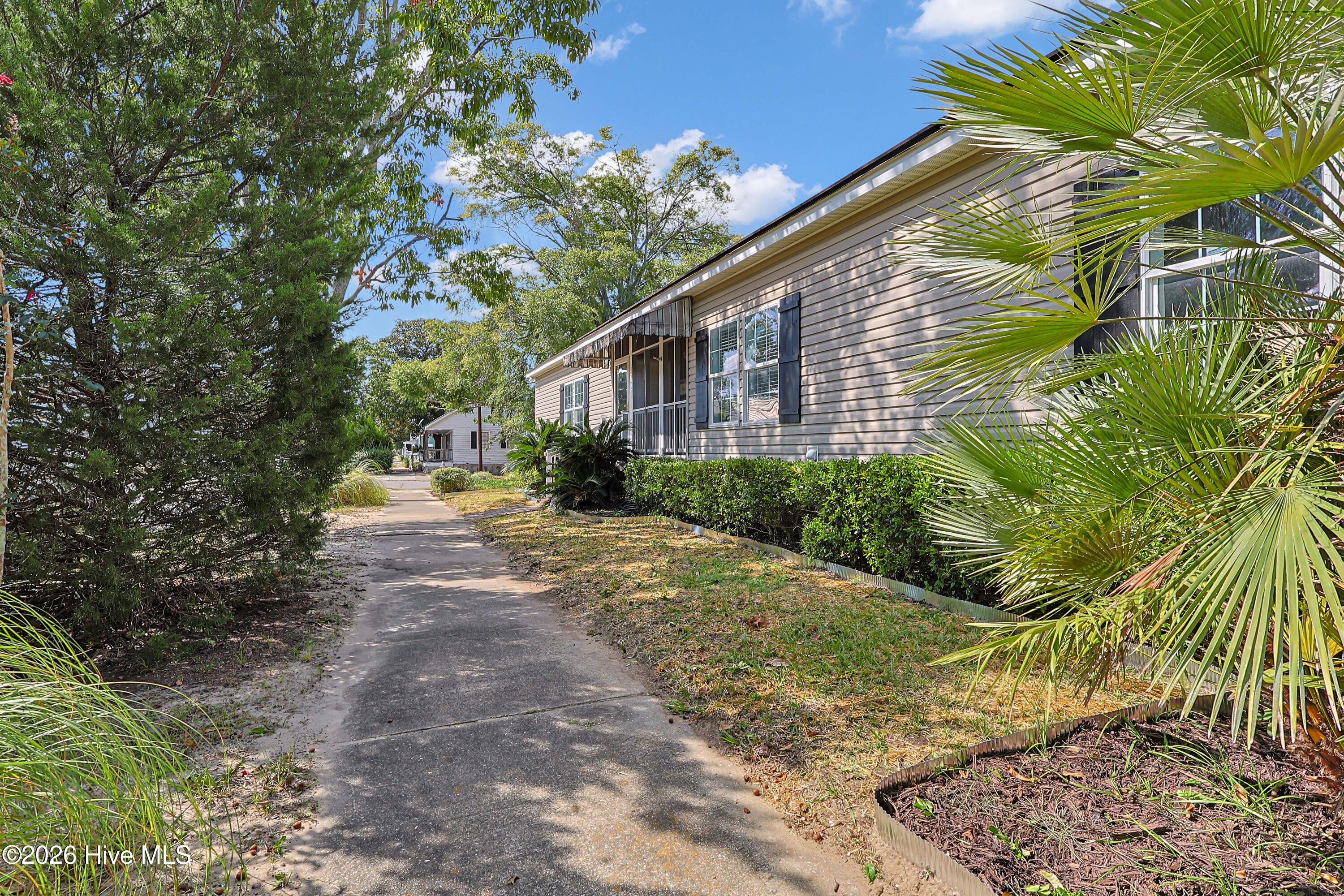 705 Swann Street Property Photo 60
